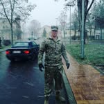 Joseph Leathers - @josephleathers - Instagram