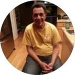 Joseph Leatherwood - @leatherwood.joseph - Instagram