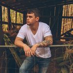 JOSEPH LEATHERWOOD! - @joseph.leatherwood - Instagram