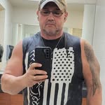 Joseph Shawn Leath - @bacuda65 - Instagram