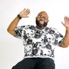 josephleath332 - @josephleath332 - TikTok