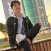 Leati Joseph - Facebook