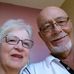 Joe Leathers - Facebook