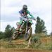 Joe Leathers - Facebook