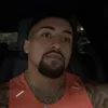 Joseph Leatherby - @jojoleatherby - TikTok