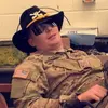 Joseph Leathers776 - @josephleathers - TikTok