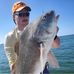 Joseph Leathers - Facebook