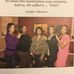 Joseph Leathers - Facebook