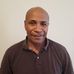 Joseph Leathers - Facebook
