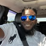 Joseph Leathers - @jojodancer3223 - Instagram