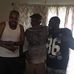 Joseph Leathers - Facebook