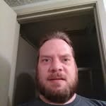 Joseph Leathers - @joseph.leathers - Instagram