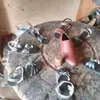 JosephLeather - @josephleather - TikTok