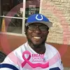 josephleathers661 - @josephleathers661 - TikTok