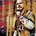 Mark Joseph Leathers - Facebook