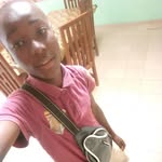 Joseph Le Baron - @joseph_le_baron - Instagram