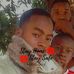 Joseph le Baron - Facebook
