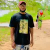 Joseph le Baron - @joseph_le_baron - TikTok