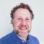 Joseph LeBaron - @herrimanjoe - Instagram