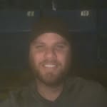 Joseph LeBaron - @joseph_lebaron - Instagram