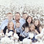Joseph Lebaron - @lebaronjoseph - Instagram