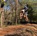 Joseph LeBaron - Facebook