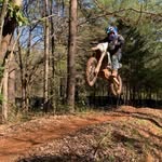 Joseph LeBaron - @joseph.lebaron.73 - Instagram