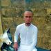Joseph Lebon - Facebook