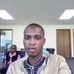 Joseph Lebon - Facebook