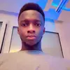 JosephLeBaron🇬🇳🇫🇷 - @josephlebaron01 - TikTok