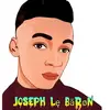 JosephLeBaron🇬🇳🇫🇷 - @josephlebaron1 - TikTok
