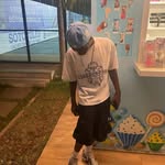 @josep_hleberrichon - Instagram