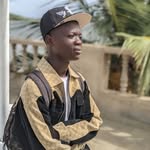 @joseph__le_berrichon_ - Instagram