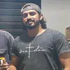 Joseph Cleber - @joseph.cleber - TikTok