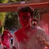 Joseph - @josephleberre - TikTok