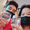 Joseph - @josephpolleber - TikTok