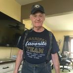 Joseph Leber - Facebook