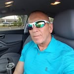 Joseph leber - @josephleber - Instagram