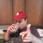 Joseph Leber - Facebook
