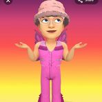 Joseph Leber - Facebook