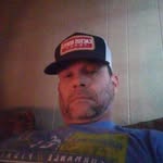 Joseph Leber - @leberd70 - Instagram