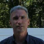 Joseph Leber - Facebook