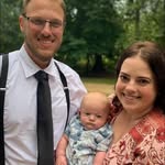 Joseph Leber - @joseph.leber.3 - Instagram