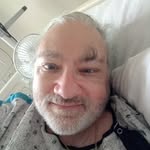 Joseph Leber - @joseph.leber.357 - Instagram