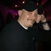 Joseph Lebert201 - @josephlebert201 - TikTok