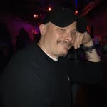 Joseph Lebert - @joseph_lebert - Instagram