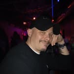Joseph Lebert - @josephlebert - Instagram