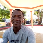 Joseph Lebert - @joseph.lebert - Instagram