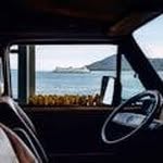 Joseph Leberte - @joseph_leberte77532987 - Instagram