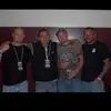 josephtaftleber - @josephtaftleber - TikTok